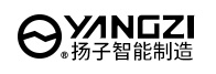 學歷提升-陜西文道未來教育咨詢有限公司