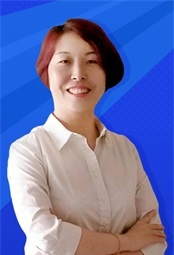 文玉