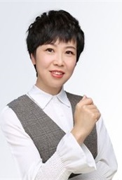 關(guān)宇