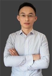 趙愛林